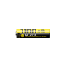 Аккумулятор с защитой NITECORE NL1411R 14500 1100мАч 3,6В (3,96 Втч/3A) USB-C 2742