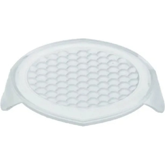Фильтр NITECORE EFW1 на EH1 15621