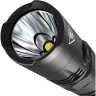 Фонарь NITECORE MH12 V2 19434
