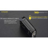 Наключный фонарь NITECORE TINI2 SS OSRAM P2 21928