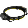 Отсек NITECORE под 18650 для NU40, NU43, NU50 (без аккумулятора) 11003