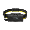 Расширенный комплект NITECORE CARBON BATTERY 12K для NU45/NU53/HC65UHE 2517