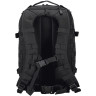 Рюкзак NITECORE BP25, 25 л 18001