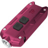 Фонарь NITECORE TIP 2017 RED Cree XP-G2 15434